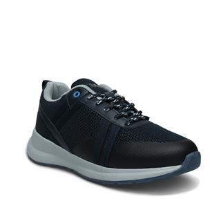 Volis Erkek 26106 Triko Lacivert