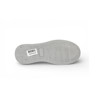 Volis Erkek 26139 Paraşüt Füme