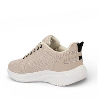 Volis Erkek 26166 Triko Bej