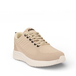 Volis Erkek 26166 Triko Bej