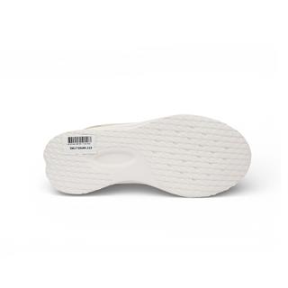 Volis Erkek 26166 Triko Bej