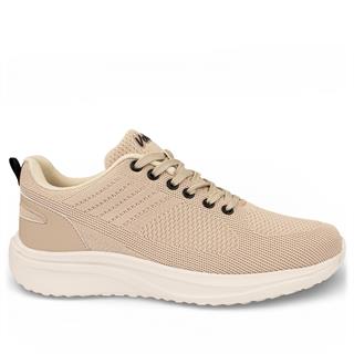 Volis Erkek 26166 Triko Bej