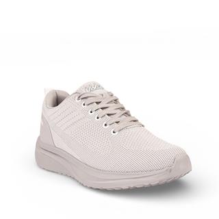Volis Erkek 26166 Triko Buz