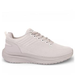 Volis Erkek 26166 Triko Buz