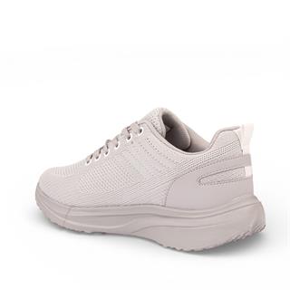 Volis Erkek 26166 Triko Buz