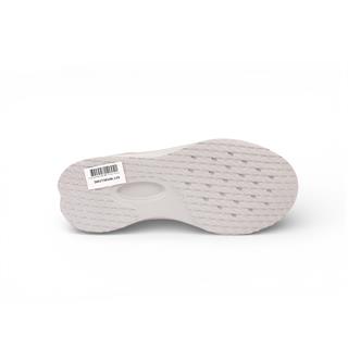 Volis Erkek 26166 Triko Füme