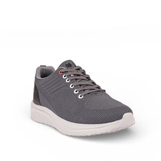 Volis Erkek 26166 Triko Füme