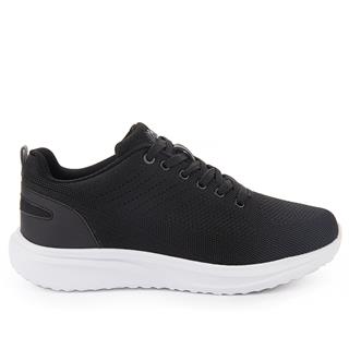 Volis Erkek 26166 Triko Siyah