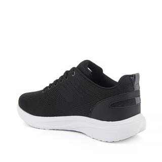 Volis Erkek 26166 Triko Siyah