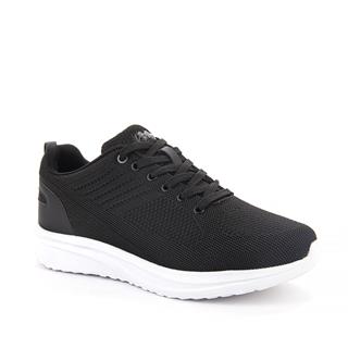 Volis Erkek 26166 Triko Siyah