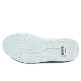 Volis Erkek 26173 Cilt Beyaz
