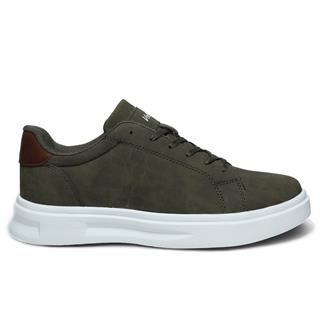 Volis Erkek 26173 Cilt Haki
