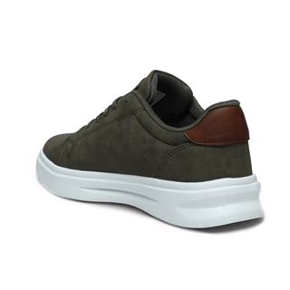 Volis Erkek 26173 Cilt Haki