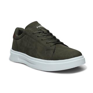 Volis Erkek 26173 Cilt Haki