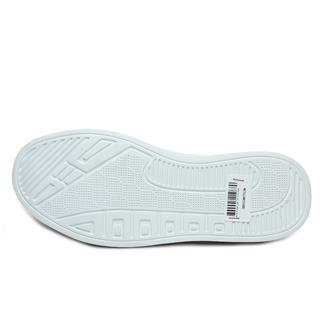 Volis Erkek 26173 Cilt Haki