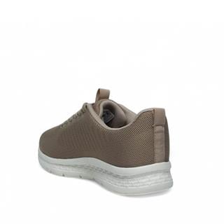 Volis Garson 21096 Triko Bej