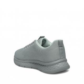 Volis Garson 21096 Triko Buz