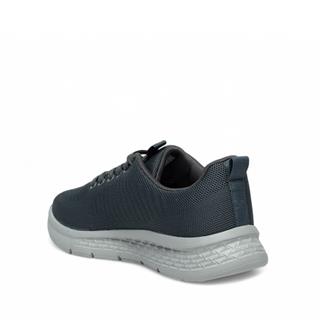 Volis Garson 21096 Triko Füme