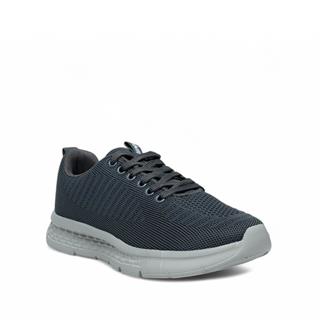 Volis Garson 21096 Triko Füme