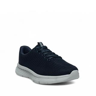 Volis Garson 21096 Triko Lacivert