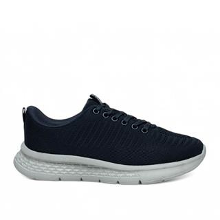 Volis Garson 21096 Triko Lacivert