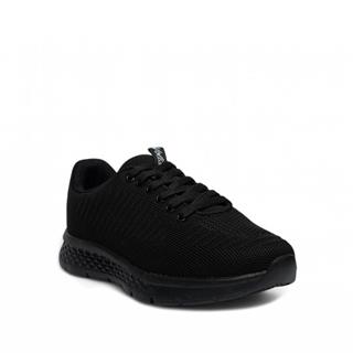 Volis Garson 21096 Triko Siyah