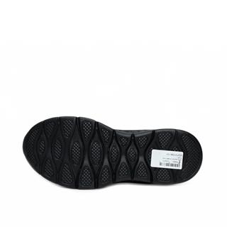 Volis Garson 21096 Triko Siyah