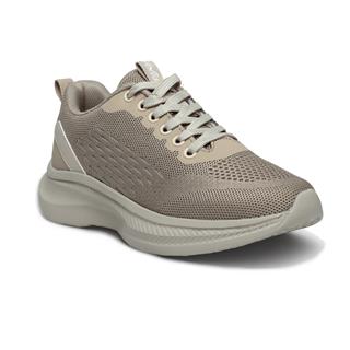 Volis Garson 25511 Triko Bej