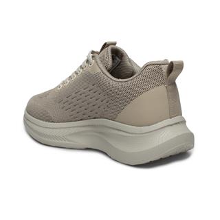 Volis Garson 25511 Triko Bej