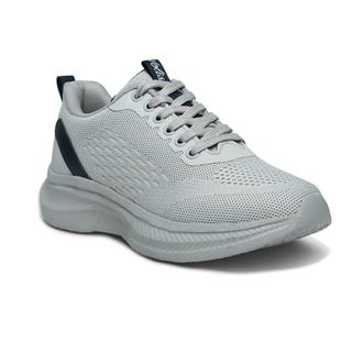 Volis Garson 25511 Triko Buz