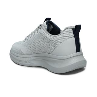 Volis Garson 25511 Triko Buz