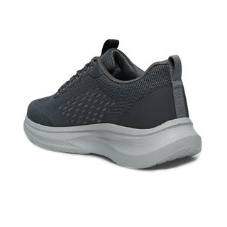 Volis Garson 25511 Triko Füme