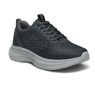 Volis Garson 25511 Triko Füme