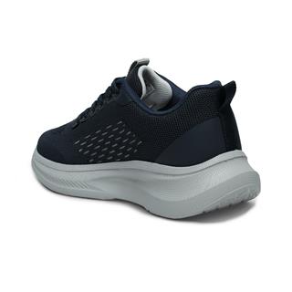 Volis Garson 25511 Triko Laci