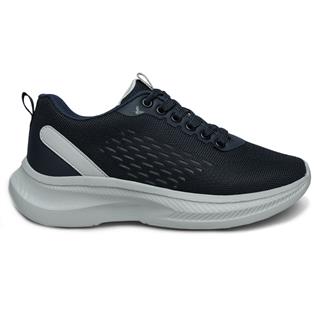 Volis Garson 25511 Triko Laci