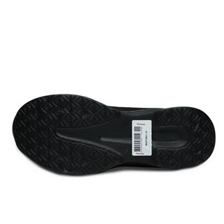 Volis Garson 25511 Triko Siyah