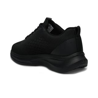 Volis Garson 25511 Triko Siyah