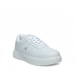 Volis Garson 25834 Cilt Beyaz