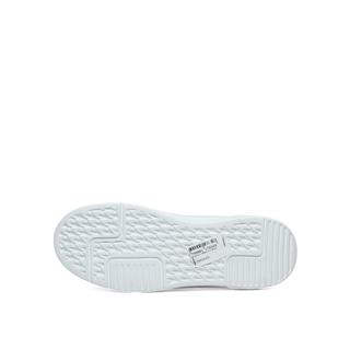 Volis Garson 25834 Cilt Beyaz