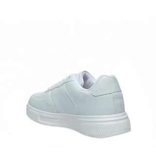 Volis Garson 25834 Cilt Beyaz