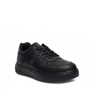 Volis Garson 25834 Cilt Siyah