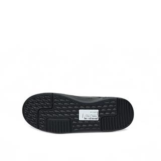 Volis Garson 25834 Cilt Siyah