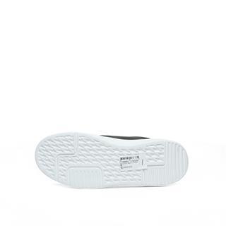 Volis Garson 25834 Cilt Siyah Beyaz