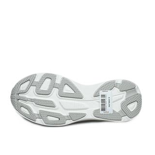 Volis Garson 26006 Triko Beyaz