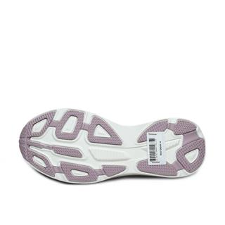 Volis Garson 26006 Triko Lila