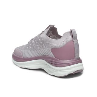 Volis Garson 26006 Triko Lila