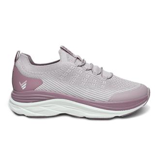 Volis Garson 26006 Triko Lila