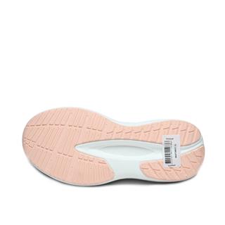 Volis Garson 26007 Triko Beyaz