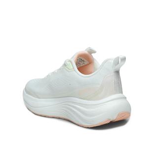 Volis Garson 26007 Triko Beyaz