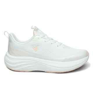 Volis Garson 26007 Triko Beyaz